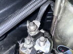 2025 07-05 2nd Chance (16) Starter Removal (Large)