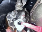 2025 07-05 2nd Chance (18) Starter Removal (Large)