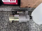 2025 07-05 2nd Chance (20) Starter Removal (Large)