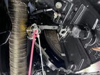 2025 07-05 2nd Chance (21) Starter Removal (Large)