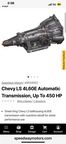 2025 07-15 2nd Chance (3) Speedway Motors