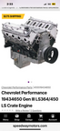 2025 07-15 2nd Chance (2) Speedway Motors