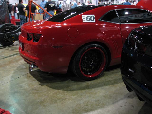2009 11-21 Muscle car Show 048.JPG