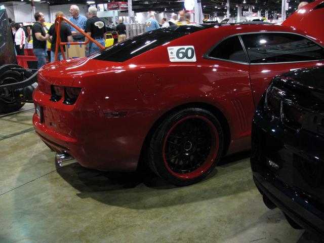 2009 11-21 Muscle car Show 049.JPG