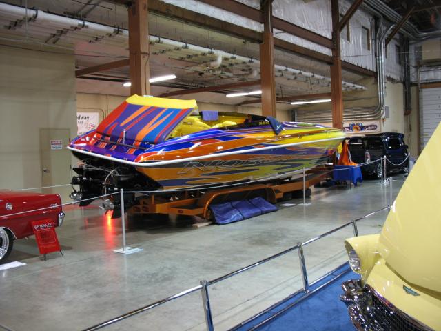 2009 Spokane Auto Boat Speed Show 035.JPG