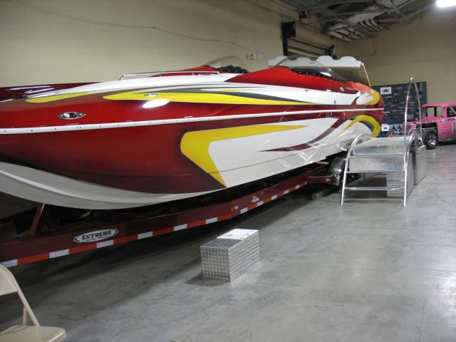 2009 Spokane Auto Boat Speed Show 087.JPG