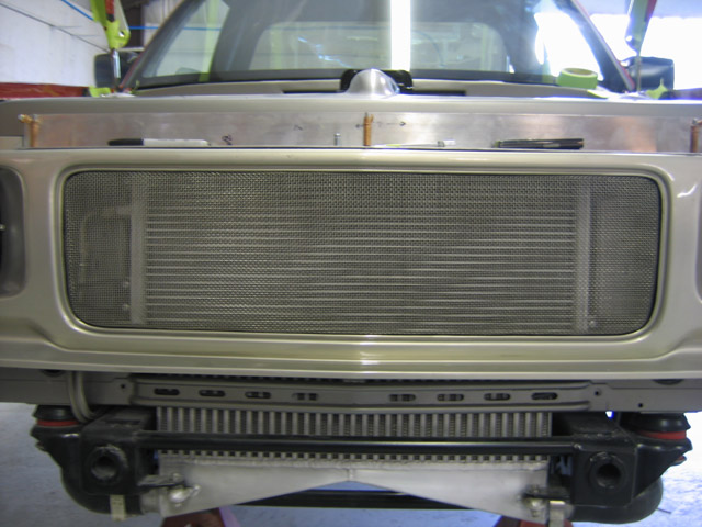 2008 11-27 KD GT (17).JPG