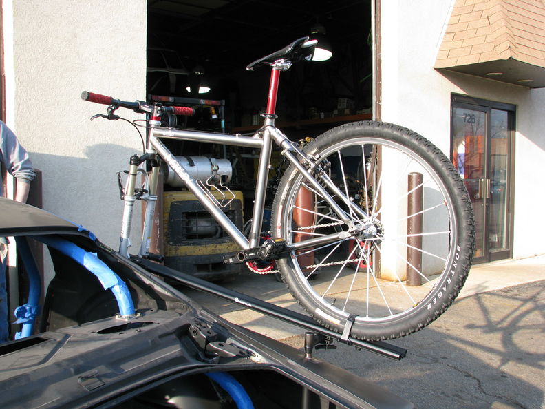 2nd Chance Bike Rack (105).jpg